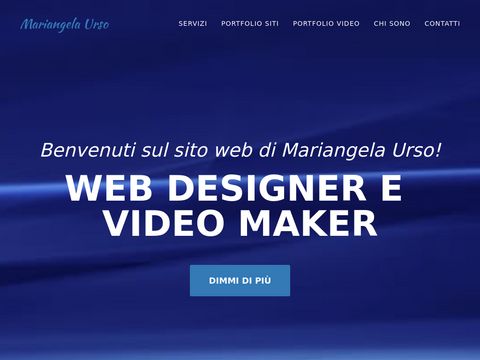 Web designer SEO Acireale Catania