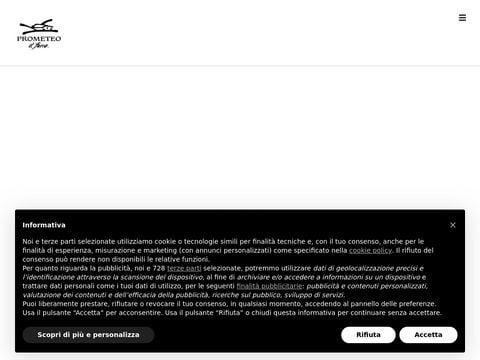 prometeofarro.it