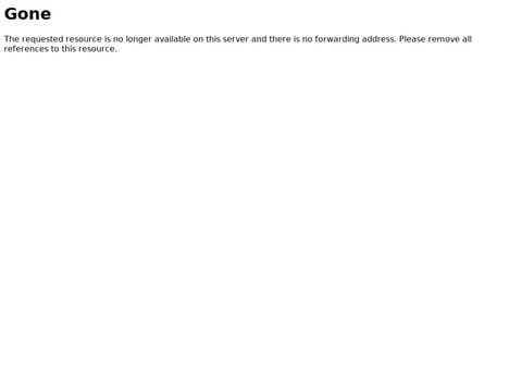 Traghetti Sicilia biglietteria online