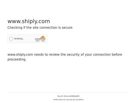 Spedizioni internazionali