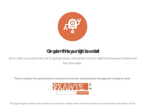 Villaggio Residence Blue Marine