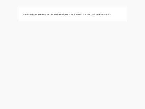 E-Pm - Gestione prodotti e ricambi