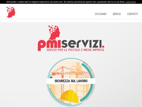 PMI Servizi