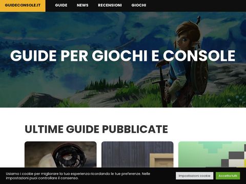 Guide console ps3 psp wii nds xbox360