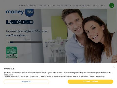 Confronta i migliori mutui online