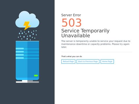 SaveData Recupero Dati