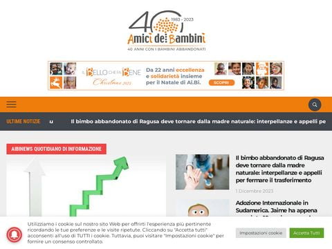 Bomboniere solidali per matrimonio