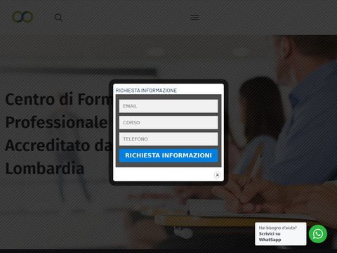 Studio Sannino Consulenza  Formazione