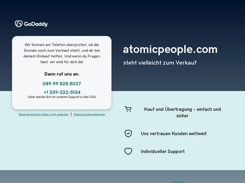 Cerca nuovi amici fai nuovi incontri