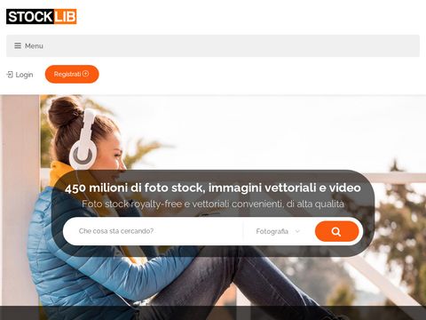 Immagini Stock