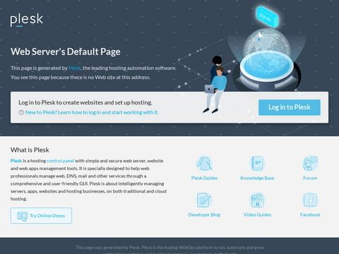 Spazzolino da viaggio