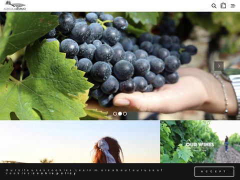 Vendita online Prodotti tipici Pugliesi