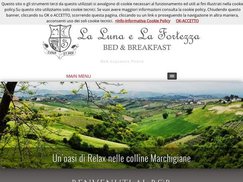 Camicie su misura produzione italiana