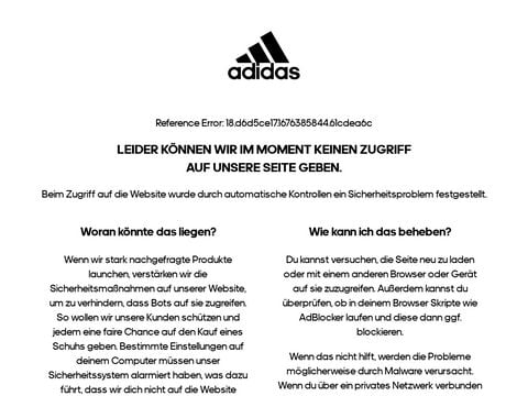 Osmotec Osmosi Inversa e Depurazione Acque