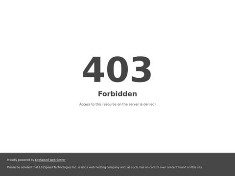 Hackers Computer Rimini