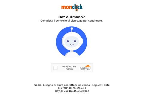 Monclick Notebook TV LCD Cellulari Computer Stampanti Fotocamere digitali