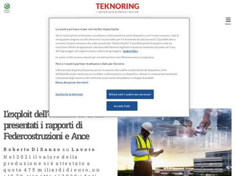 teknoring.com