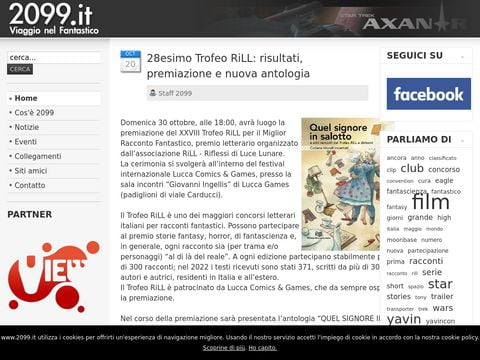 2099 fantascienza modellismo anime manga cinema fumetto e TV