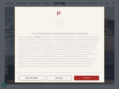 PC Self la guida al personal computer