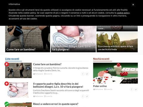 Giochi org Il tuo divertimento online gratis