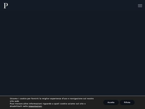 Paranormale Com Una porta sull’ignoto