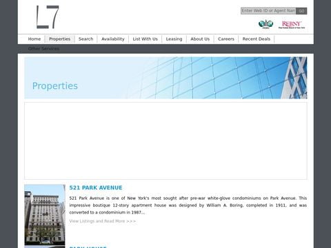 Investimenti nel Mercato Immobiliare