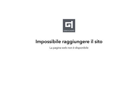 Realizzazione giardini e piscine in Perugia