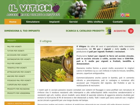 Vitigno