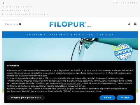 Filopur