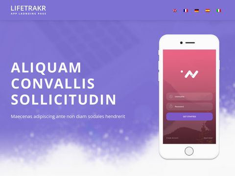 Gioielli City Shop Italia