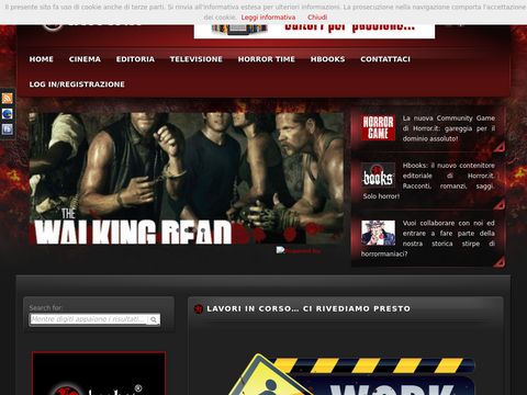 Horror.it