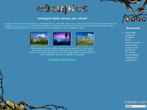 Edenpics