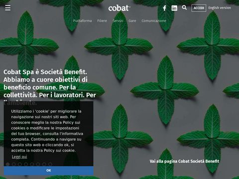COBAT