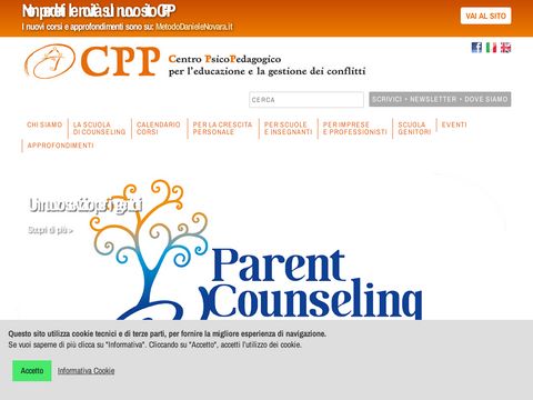 CPPP