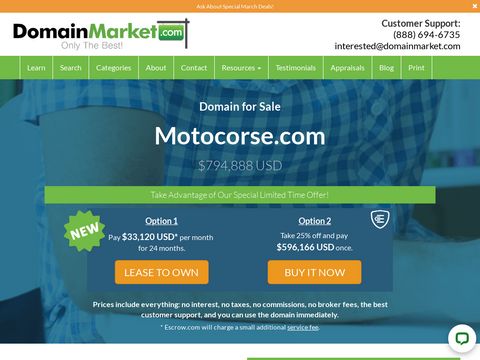 Motomondiale e Superbike