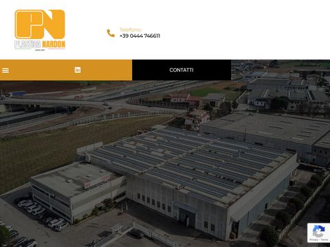 Plastica Nardon