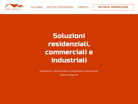 Appartamento a Cerea