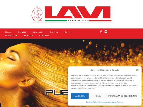 Abbigliamento da lavoro