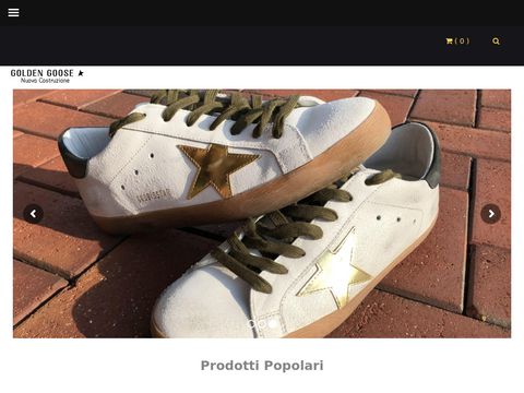 Nuove costruzioni A Milano