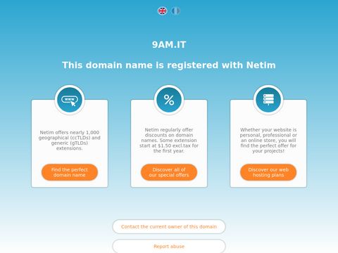 Fotolibro - crea e stampa online