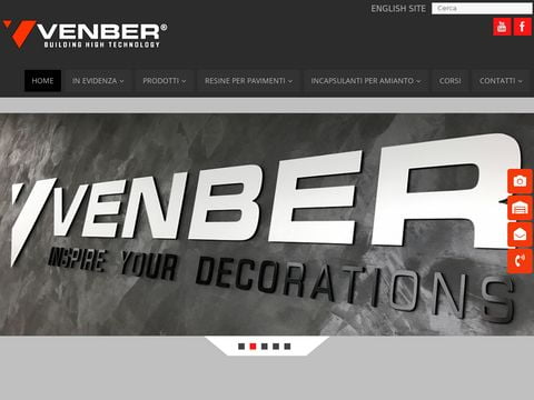 Impermeabilizzazione