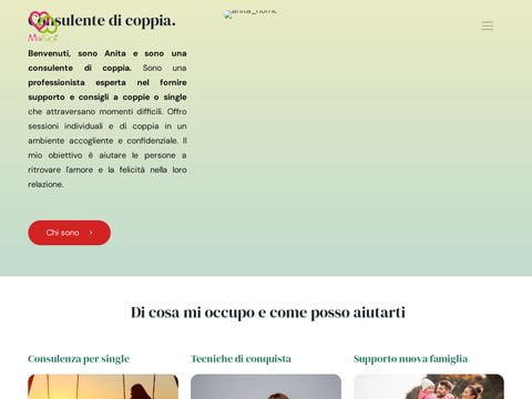 Agenzia matrimoniale venezia