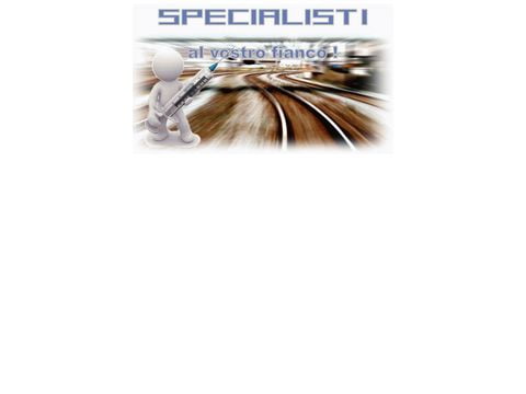 Dottor PC - Riparazione e Vendita PC