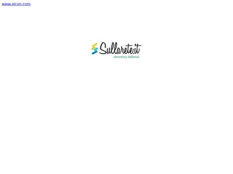 Sullarete.it - Web Directory