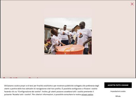AMREF