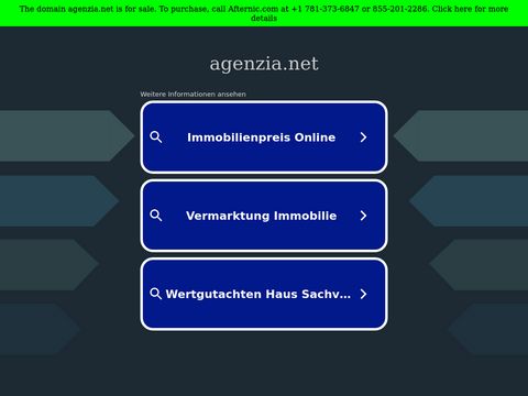 Agenzia SEO - Search Engine Optimization