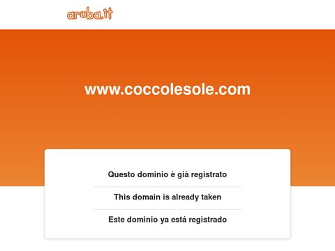 Centro Estetico Firenze