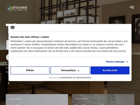 Ottica Renzo