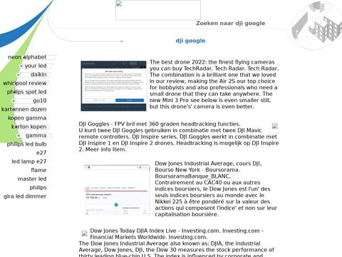 Toner compatibili online