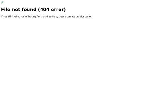 Bed and Breakfast a San Severo